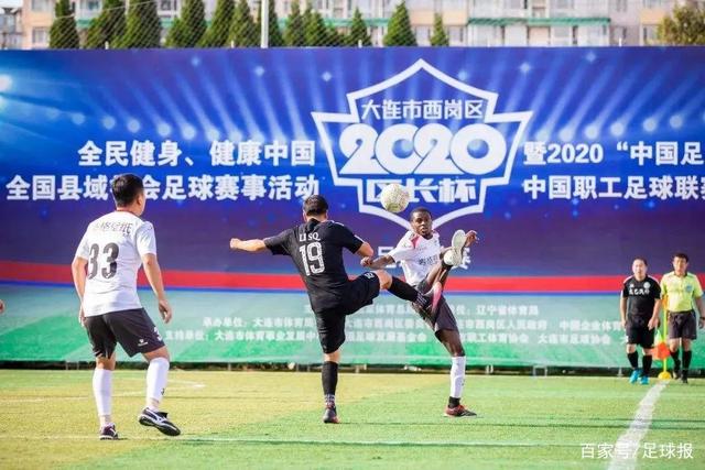 巴萨或欲竞购罗德里 皇马与曼城仅差千万欧元