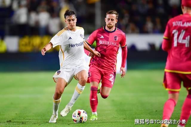 正式离任，杜锋下课宏远？合同到期，投资人仍未表态，朱芳雨无奈