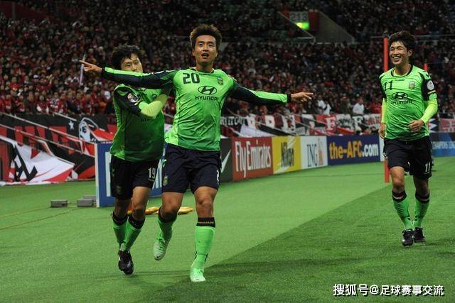 波耶特有望担任韩国队临时主教练 曾执教于上海申花