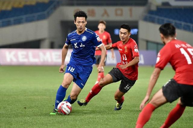 莱比锡高层反驳罗马诺，迪奥曼德转会并未确定